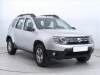 Dacia Duster Arctica 1.6 SCe, R,1.maj