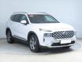 Hyundai Santa Fe 2.2 CRDi, R, DPH, VBAVA