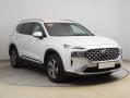 Hyundai Santa Fe 2.2 CRDi, R, DPH, VBAVA