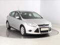 Ford Focus 1.6 TDCi