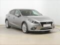 Mazda 3 2.0 Skyactiv-G, Navi