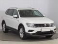 Volkswagen Tiguan Allspace Comfortline 1.5 TSI, R, DPH