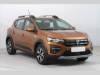 Dacia Sandero Stepway 1.0 TCe, LPG, R,1.maj