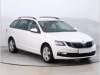 koda Octavia 1.0 TSI, R,2.maj, Serv.kniha