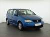 Volkswagen Touran 1.6 FSI, Tan, slun stav