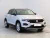 Volkswagen T-Roc Highline 2.0 TSI 4Motion