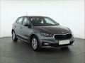 koda Fabia 1.0 TSI, R,1.maj, Serv.kniha