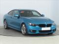 BMW 420i, R,AUTOMAT