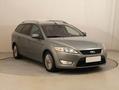 Ford Mondeo Titanium 1.8 TDCi, Navi