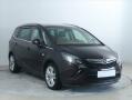 Opel Zafira 2.0 CDTI, 7�m�st, Serv.kniha