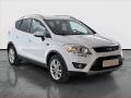 Ford Kuga 2.0 TDCi, 4X4, Automat