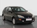 Ford Focus 1.6 16V, po STK, Klima