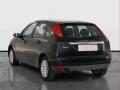 N�hled 5