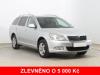 koda Octavia 1.6 TDI, Navi, Tempomat