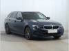 BMW 320 i