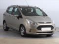 Ford B-MAX 1.0 EcoBoost, jezd dobe