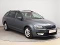 koda Octavia Elegance 1.6 TDI, Navi