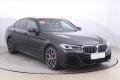 BMW 540i xDrive, R, DPH, 245KW