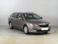 koda Superb Elegance 1.6 TDI, Xenony
