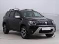 Dacia Duster 1.3 TCe, Serv.kniha, Navi