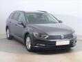 Volkswagen Passat Comfortline 2.0 TDI, Navi