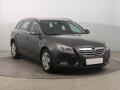 Opel Insignia 2.0 CDTI, po STK