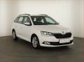 �koda Fabia Ambition 1.0 TSI, �R,1.maj