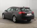 N�hled 5