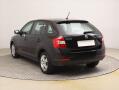 N�hled 5