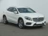 Mercedes-Benz GLA AMG Line 200d 4MATIC