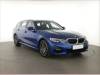 BMW 320 d xDrive