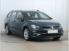 Volkswagen Golf 1.0 TSI, Tempomat