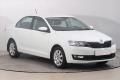 koda Rapid Ambition 1.0 TSI, R,1.maj