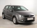 Volkswagen Polo Comfortline 1.2 TSI, Tempomat