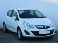 Opel Corsa 1.2, Tempomat