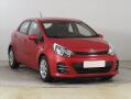 Kia Rio 1.25 CVVT, �R,1.maj