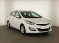 Hyundai i30 1.6 MPI, Serv.kniha, Tempomat