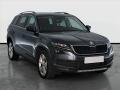 �koda Kodiaq Style Plus 2.0 TDI 4x4