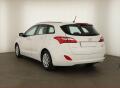 N�hled 5