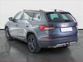 N�hled 5
