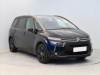 Citron C4 Picasso Exclusive 2.0 HDI, Automat, R