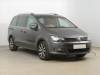 Volkswagen Sharan Highline 2.0 TDI, 7.mstn, CZ