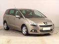 Peugeot 5008 2.0 BlueHDi, R,2.maj