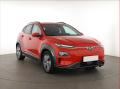 Hyundai Kona Electric 64 kWh, SoH 100%