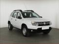 Dacia Duster 1.5 dCi, R,1.maj