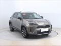 Toyota Yaris Cross 1.5 VVT-iE E-Four, 4X4, HYBRID