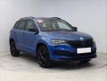 koda Karoq Sportline 1.5 TSI, SPORTLINE