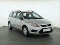 Ford Focus 1.6 16V, po STK, servisovan�