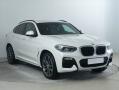 BMW X4 xDrive20i
