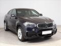 BMW X6 M Paket xDrive40d